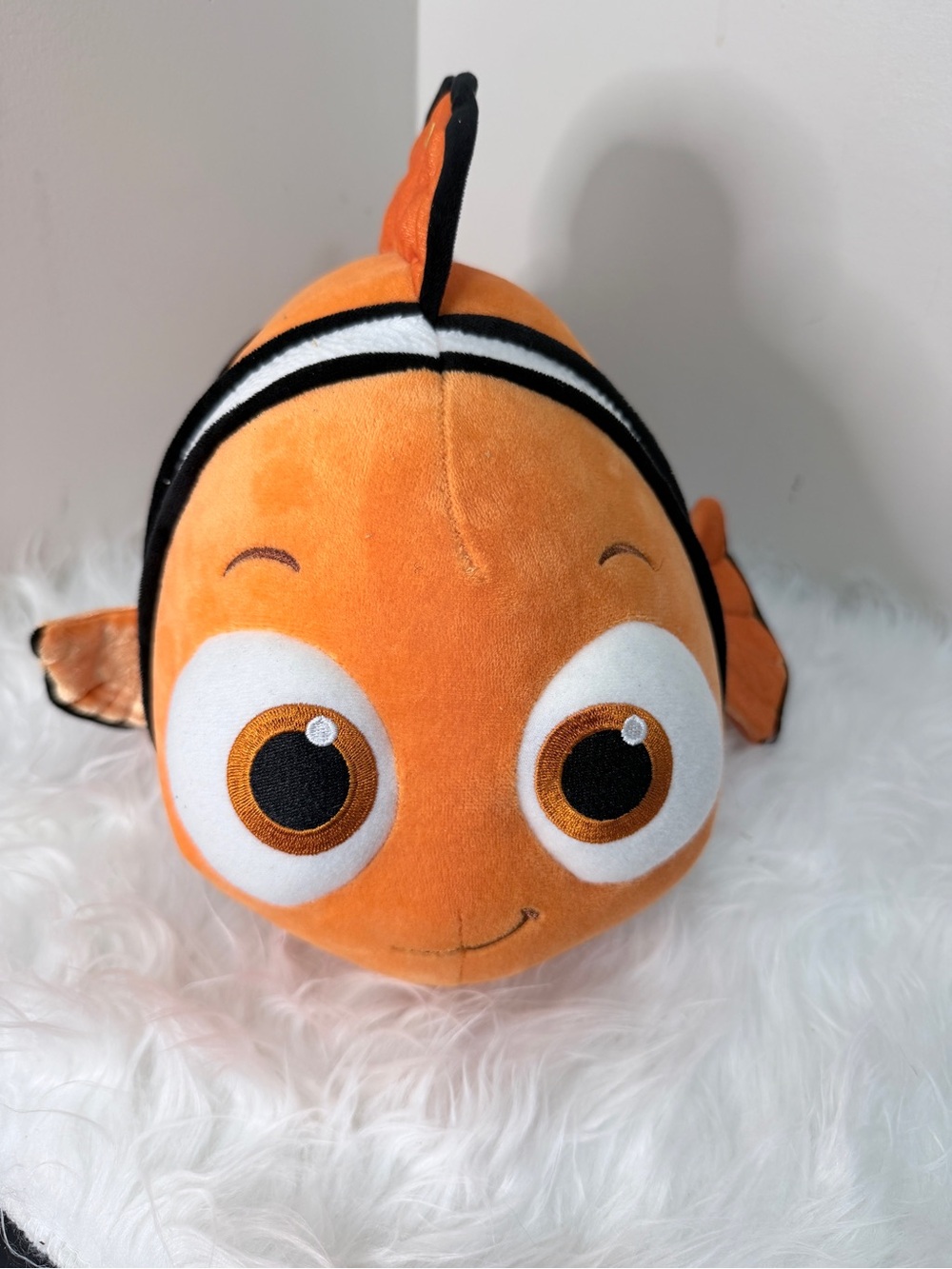 Build-A-Bear NEMO 17”